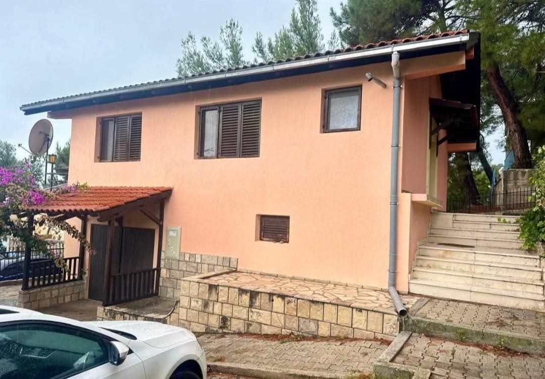 Вилла в Баре, Черногория, 130м2 - стоимость 180&nbsp;000€ - Ref: 72753 фото 6