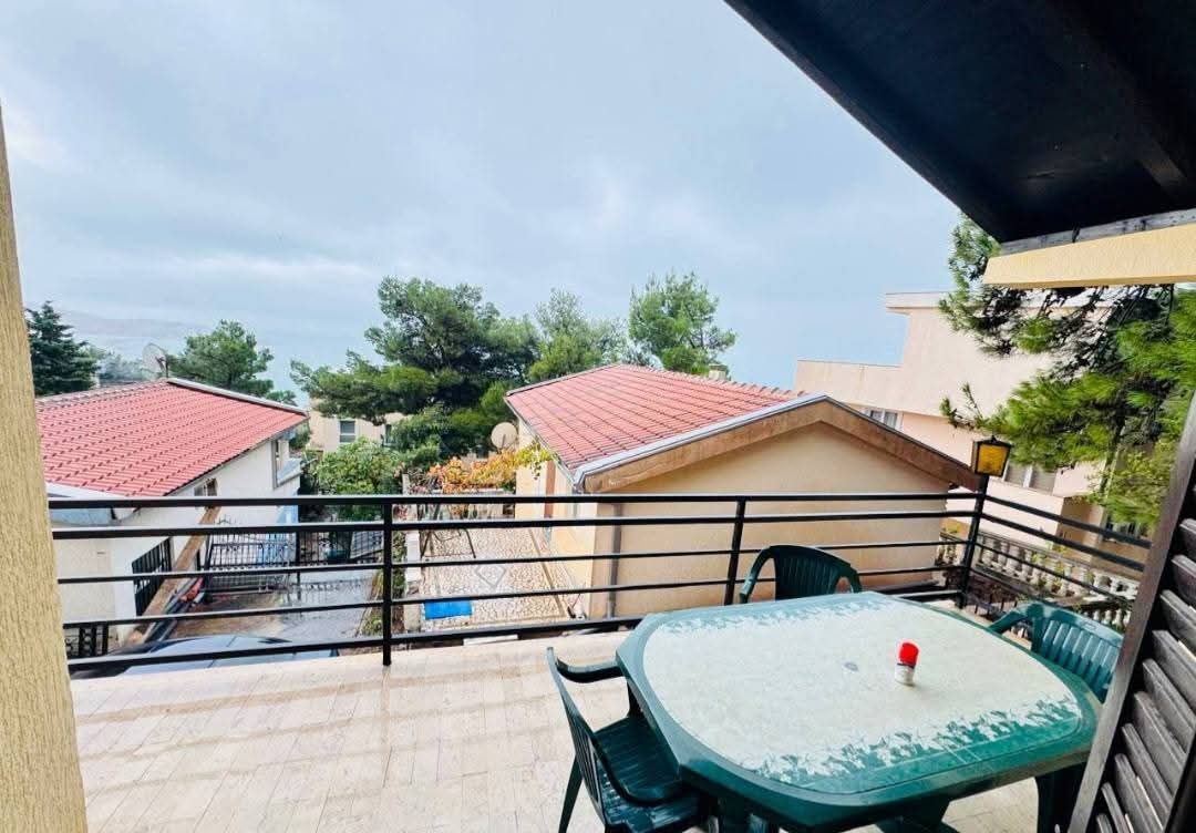 Вилла в Баре, Черногория, 130м2 - стоимость 180&nbsp;000€ - Ref: 72753 фото 7