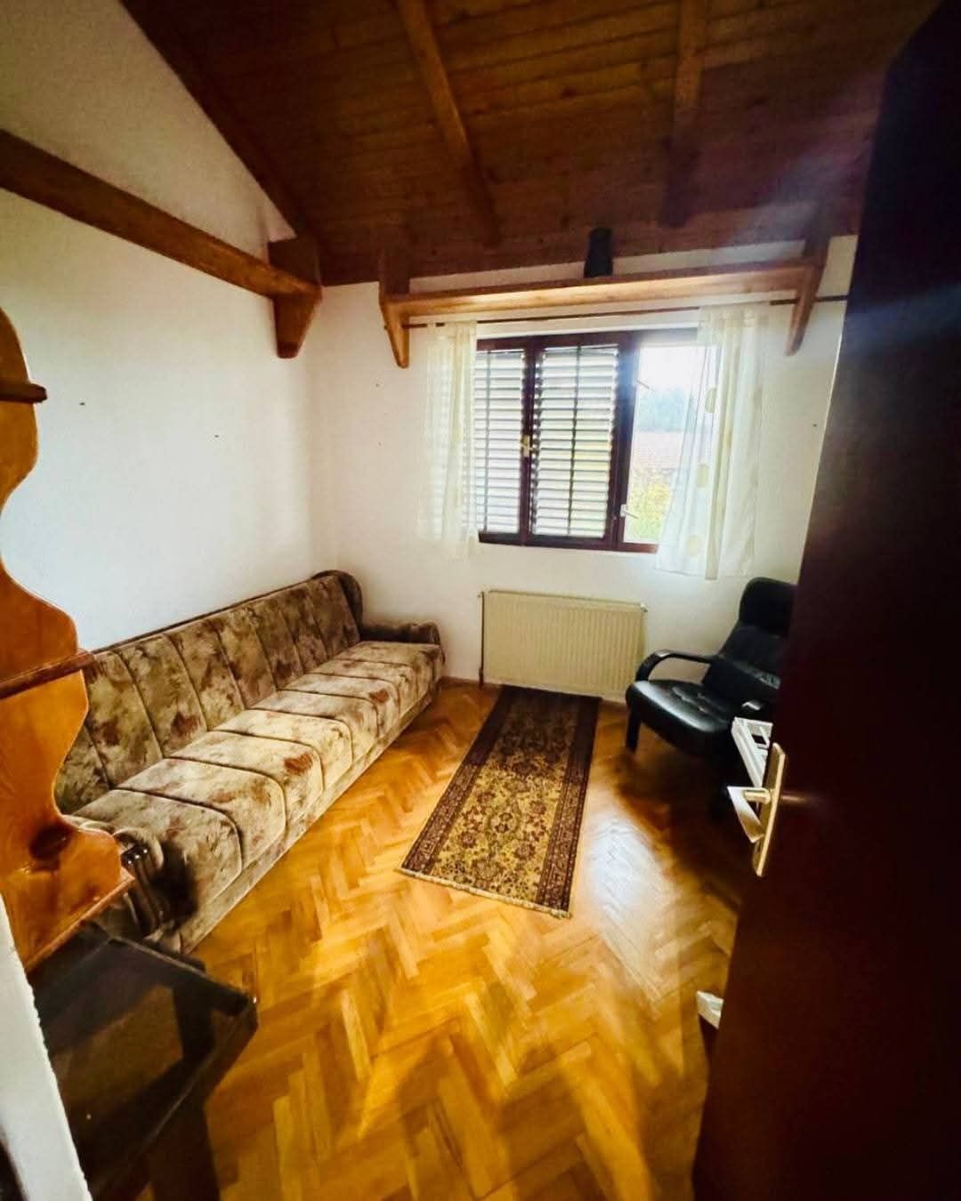 Вилла в Баре, Черногория, 130м2 - стоимость 180&nbsp;000€ - Ref: 72753 фото 8