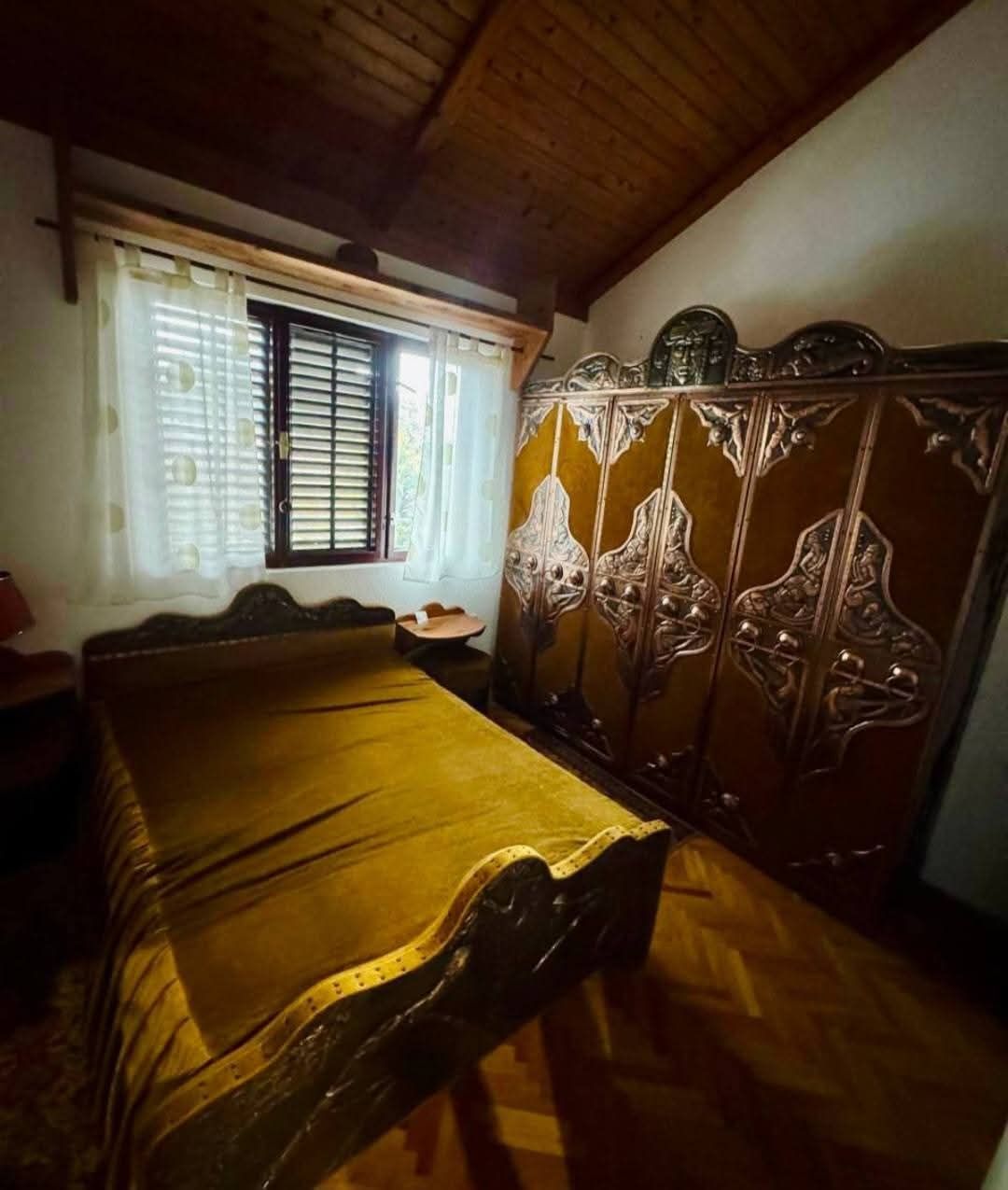 Вилла в Баре, Черногория, 130м2 - стоимость 180&nbsp;000€ - Ref: 72753 фото 9