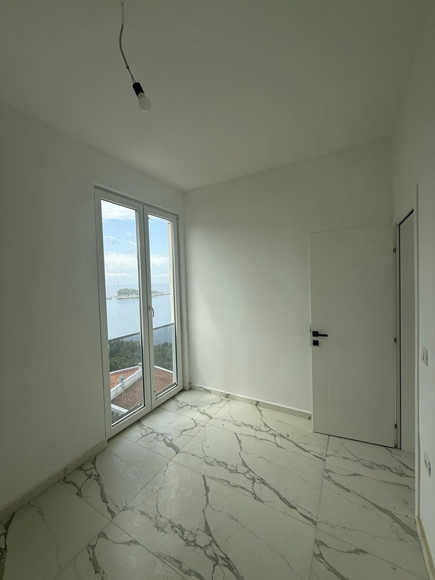 Апартаменты в Утехе, Черногория, 54м2 - стоимость 162&nbsp;000€ - Ref: 72756 фото 6