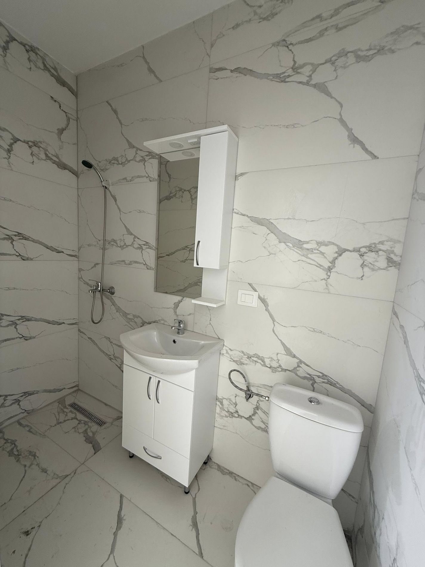 Апартаменты в Утехе, Черногория, 54м2 - стоимость 162&nbsp;000€ - Ref: 72756 фото 8