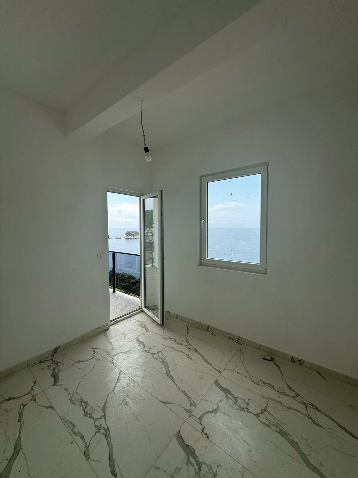 Апартаменты в Утехе, Черногория, 54м2 - стоимость 162&nbsp;000€ - Ref: 72756 фото 9