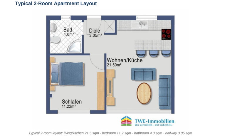 Вилла в Ульцине, Черногория, 159м2 - стоимость 230&nbsp;500€ - Ref: 72755 фото 10