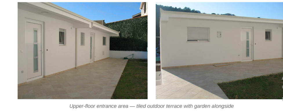Вилла в Ульцине, Черногория, 159м2 - стоимость 230&nbsp;500€ - Ref: 72755 фото 4