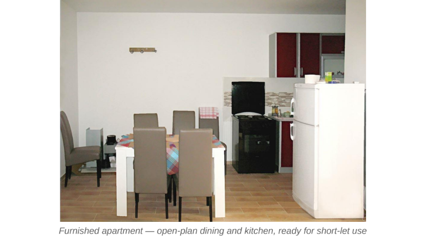 Вилла в Ульцине, Черногория, 159м2 - стоимость 230&nbsp;500€ - Ref: 72755 фото 5