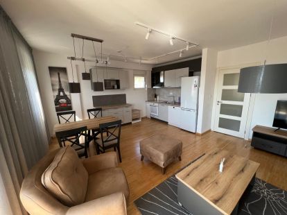 Апартаменты в Баре, Черногория, 71м2 - стоимость 213&nbsp;000€ - Ref: 72754 фото 1