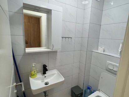 Апартаменты в Баре, Черногория, 71м2 - стоимость 213&nbsp;000€ - Ref: 72754 фото 10