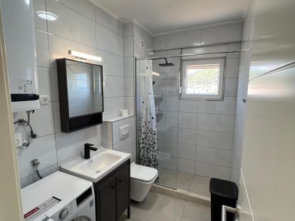 Апартаменты в Баре, Черногория, 71м2 - стоимость 213&nbsp;000€ - Ref: 72754 фото 11