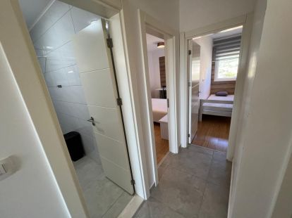Апартаменты в Баре, Черногория, 71м2 - стоимость 213&nbsp;000€ - Ref: 72754 фото 13