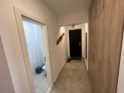 Апартаменты в Баре, Черногория, 71м2 - стоимость 213&nbsp;000€ - Ref: 72754 фото 14