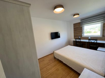 Апартаменты в Баре, Черногория, 71м2 - стоимость 213&nbsp;000€ - Ref: 72754 фото 15