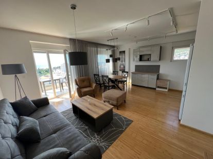 Апартаменты в Баре, Черногория, 71м2 - стоимость 213&nbsp;000€ - Ref: 72754 фото 16