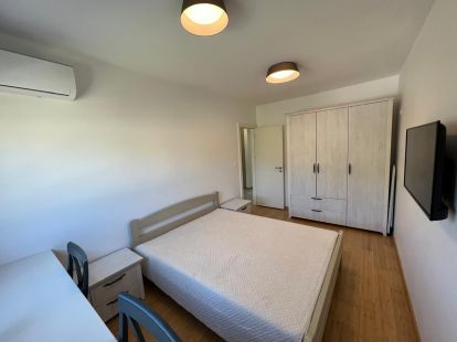 Апартаменты в Баре, Черногория, 71м2 - стоимость 213&nbsp;000€ - Ref: 72754 фото 4