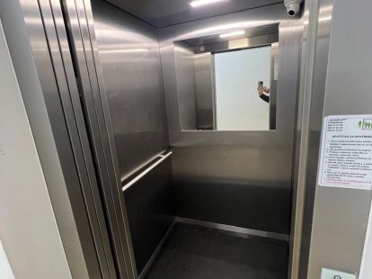 Апартаменты в Баре, Черногория, 71м2 - стоимость 213&nbsp;000€ - Ref: 72754 фото 7