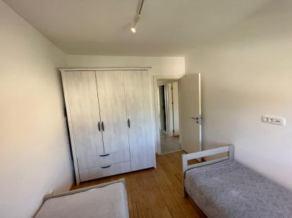 Апартаменты в Баре, Черногория, 71м2 - стоимость 213&nbsp;000€ - Ref: 72754 фото 8