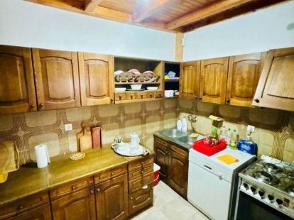 Вилла в Баре, Черногория, 130м2 - стоимость 180&nbsp;000€ - Ref: 72753 фото 10