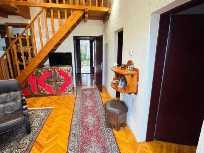 Вилла в Баре, Черногория, 130м2 - стоимость 180&nbsp;000€ - Ref: 72753 фото 11