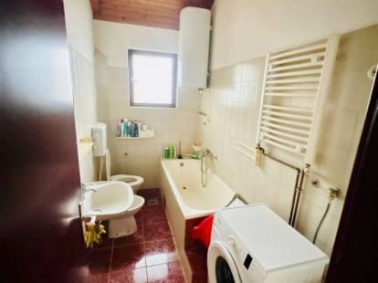 Вилла в Баре, Черногория, 130м2 - стоимость 180&nbsp;000€ - Ref: 72753 фото 12