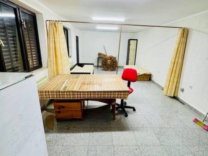 Вилла в Баре, Черногория, 130м2 - стоимость 180&nbsp;000€ - Ref: 72753 фото 13