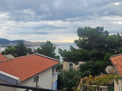 Вилла в Баре, Черногория, 130м2 - стоимость 180&nbsp;000€ - Ref: 72753 фото 14