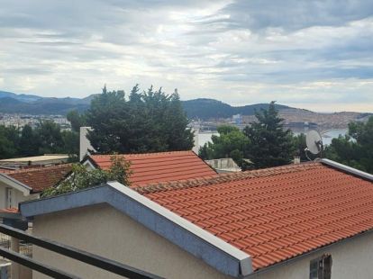 Вилла в Баре, Черногория, 130м2 - стоимость 180&nbsp;000€ - Ref: 72753 фото 3