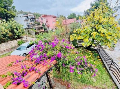 Вилла в Баре, Черногория, 130м2 - стоимость 180&nbsp;000€ - Ref: 72753 фото 4