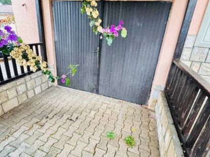 Вилла в Баре, Черногория, 130м2 - стоимость 180&nbsp;000€ - Ref: 72753 фото 5
