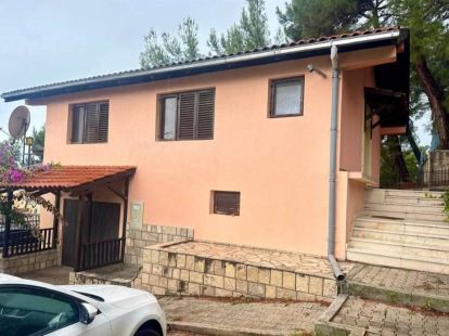 Вилла в Баре, Черногория, 130м2 - стоимость 180&nbsp;000€ - Ref: 72753 фото 6