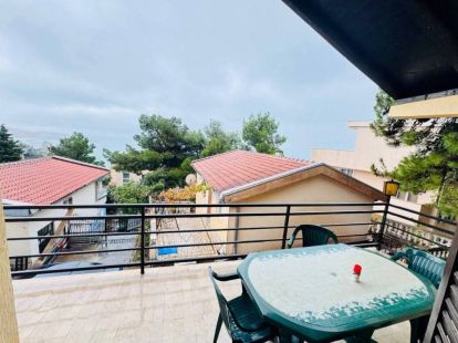 Вилла в Баре, Черногория, 130м2 - стоимость 180&nbsp;000€ - Ref: 72753 фото 7
