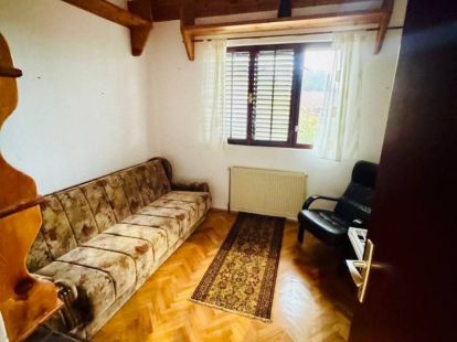 Вилла в Баре, Черногория, 130м2 - стоимость 180&nbsp;000€ - Ref: 72753 фото 8