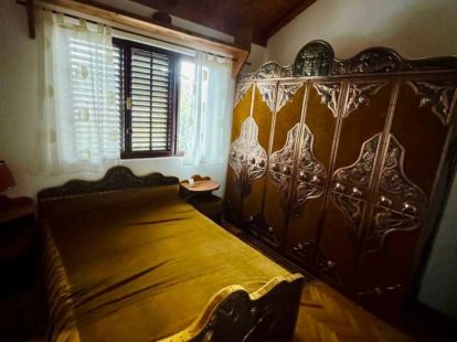 Вилла в Баре, Черногория, 130м2 - стоимость 180&nbsp;000€ - Ref: 72753 фото 9