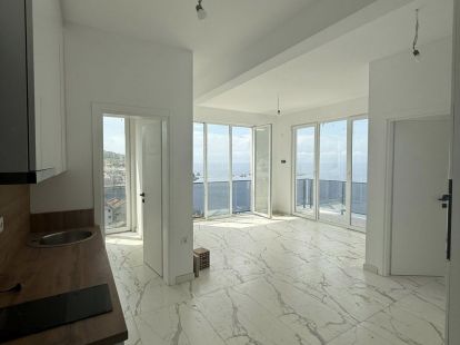 Апартаменты в Утехе, Черногория, 54м2 - стоимость 162&nbsp;000€ - Ref: 72756 фото 1