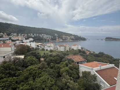 Апартаменты в Утехе, Черногория, 54м2 - стоимость 162&nbsp;000€ - Ref: 72756 фото 10