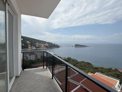 Апартаменты в Утехе, Черногория, 54м2 - стоимость 162&nbsp;000€ - Ref: 72756 фото 2