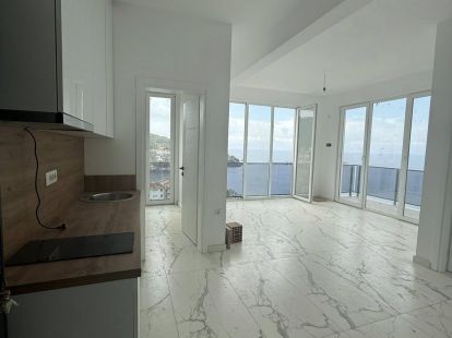 Апартаменты в Утехе, Черногория, 54м2 - стоимость 162&nbsp;000€ - Ref: 72756 фото 3