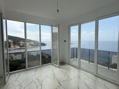 Апартаменты в Утехе, Черногория, 54м2 - стоимость 162&nbsp;000€ - Ref: 72756 фото 4