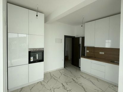 Апартаменты в Утехе, Черногория, 54м2 - стоимость 162&nbsp;000€ - Ref: 72756 фото 5