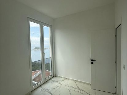 Апартаменты в Утехе, Черногория, 54м2 - стоимость 162&nbsp;000€ - Ref: 72756 фото 6