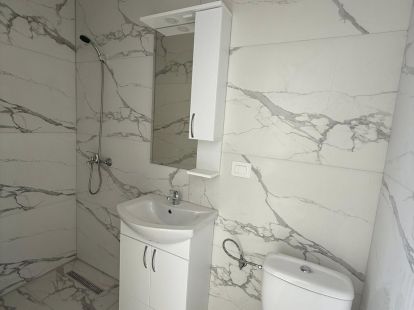 Апартаменты в Утехе, Черногория, 54м2 - стоимость 162&nbsp;000€ - Ref: 72756 фото 8