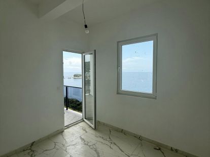 Апартаменты в Утехе, Черногория, 54м2 - стоимость 162&nbsp;000€ - Ref: 72756 фото 9