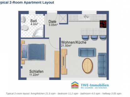 Вилла в Ульцине, Черногория, 159м2 - стоимость 230&nbsp;500€ - Ref: 72755 фото 10