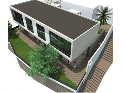 Вилла в Ульцине, Черногория, 159м2 - стоимость 230&nbsp;500€ - Ref: 72755 фото 11