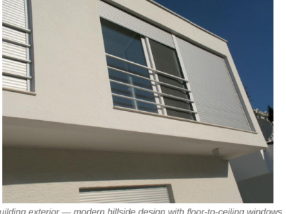 Вилла в Ульцине, Черногория, 159м2 - стоимость 230&nbsp;500€ - Ref: 72755 фото 2
