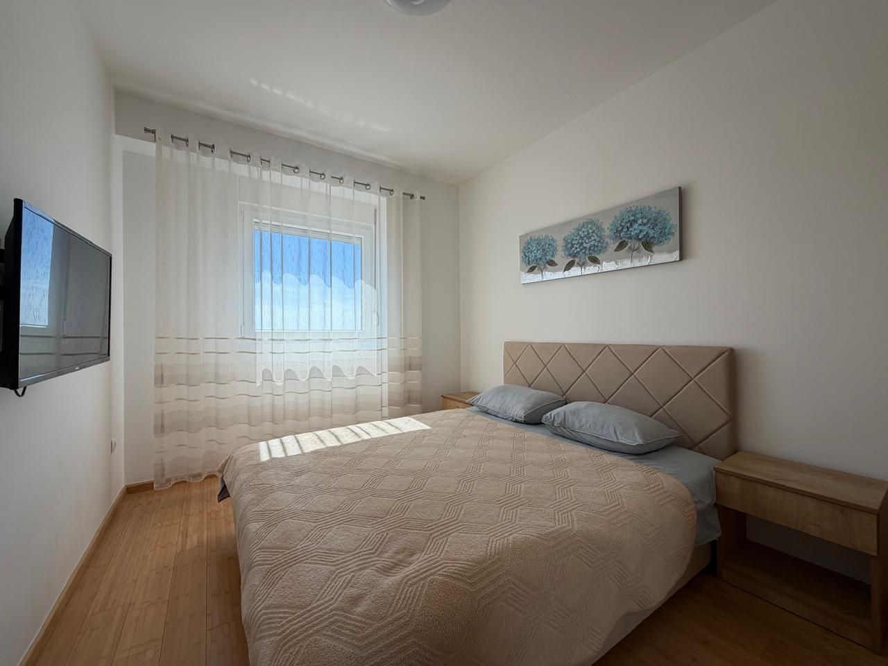 Апартаменты в Баре, Черногория, 42м2 - стоимость 127&nbsp;000€ - Ref: 72758 фото 2