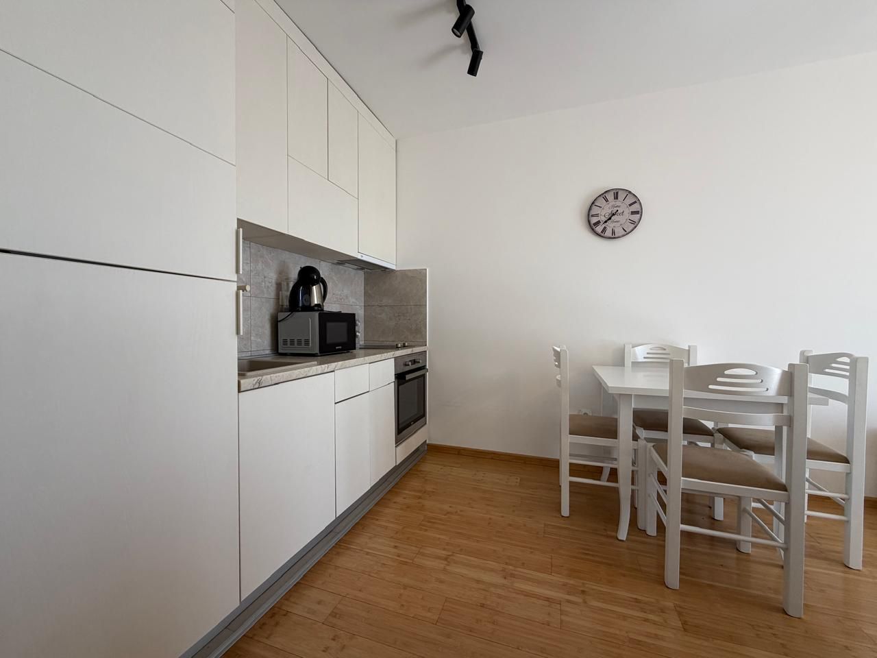 Апартаменты в Баре, Черногория, 42м2 - стоимость 127&nbsp;000€ - Ref: 72758 фото 6