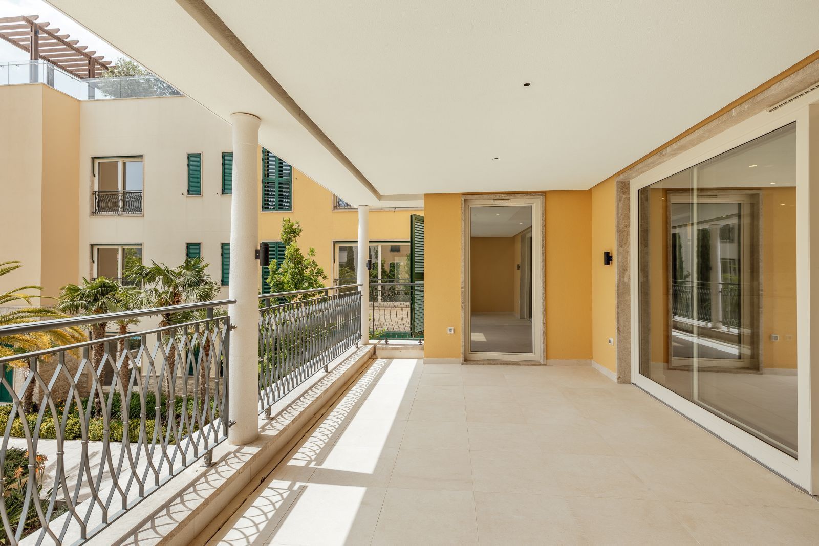 Апартаменты в Герцег-Нови, Черногория, 171м2 - стоимость 1&nbsp;385&nbsp;000€ - Ref: 72757 фото 10