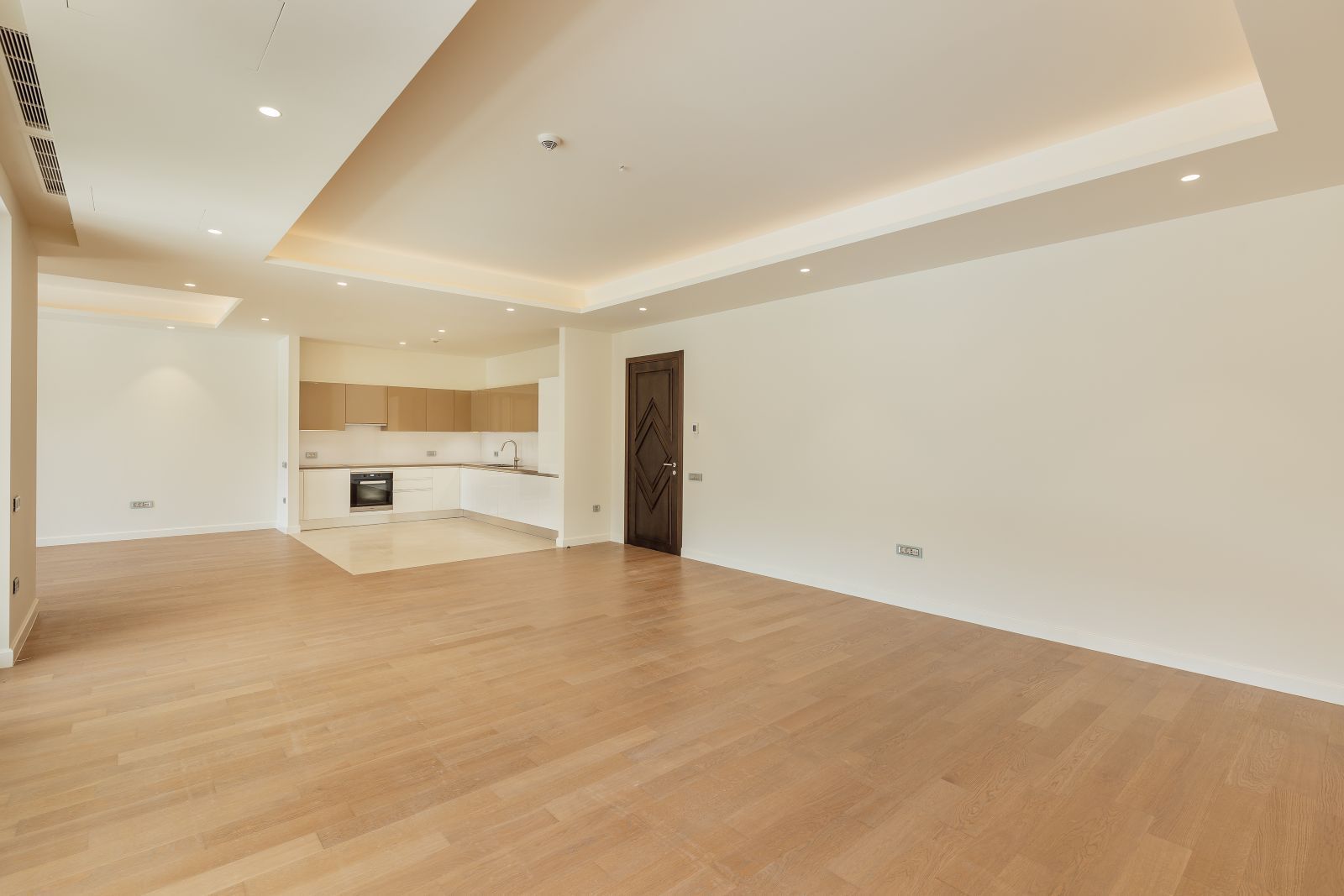 Апартаменты в Герцег-Нови, Черногория, 171м2 - стоимость 1&nbsp;385&nbsp;000€ - Ref: 72757 фото 11