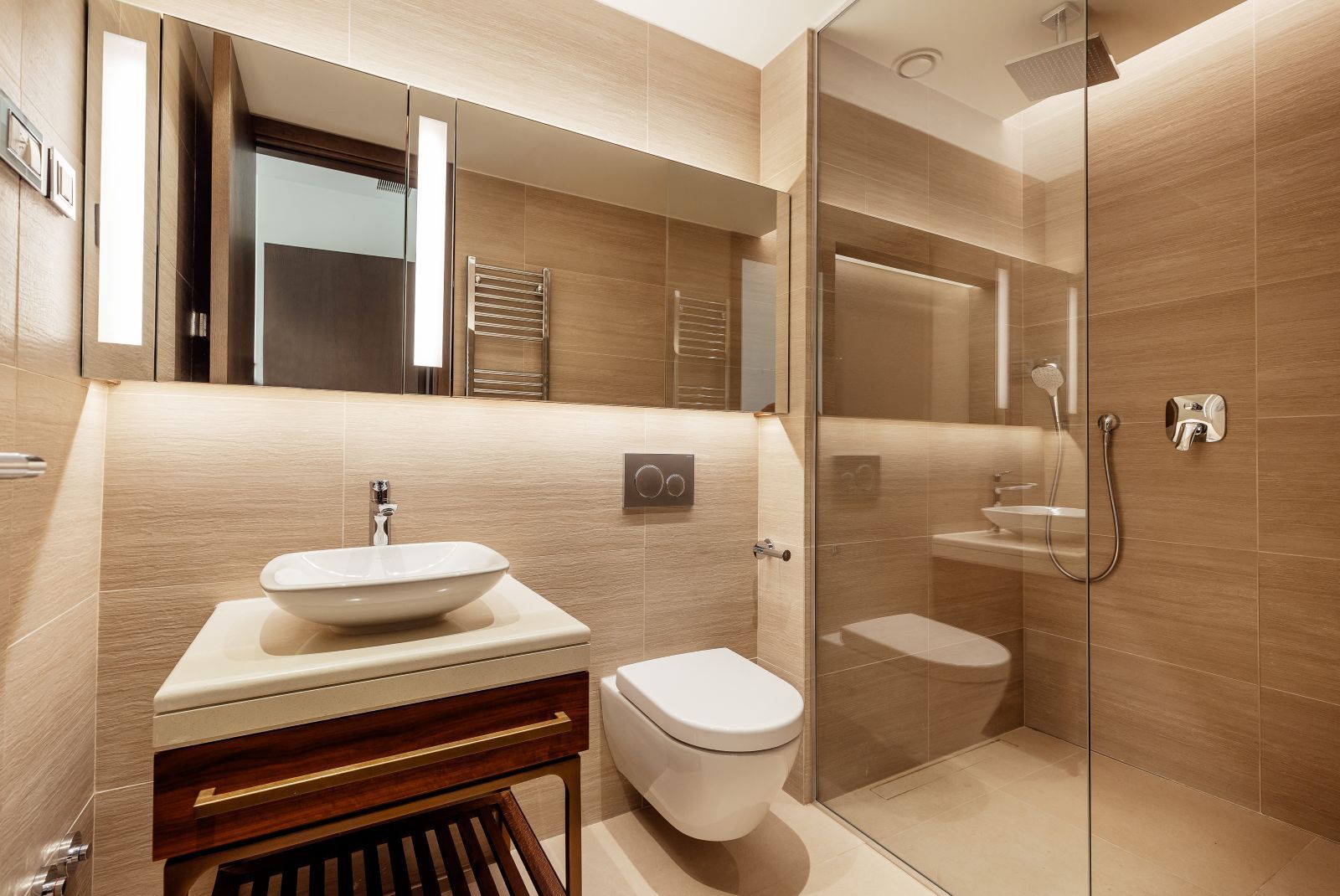Апартаменты в Герцег-Нови, Черногория, 171м2 - стоимость 1&nbsp;385&nbsp;000€ - Ref: 72757 фото 4