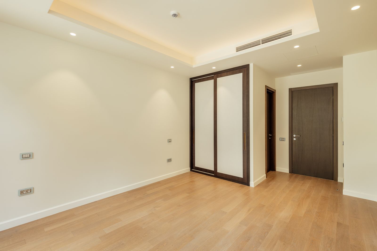 Апартаменты в Герцег-Нови, Черногория, 171м2 - стоимость 1&nbsp;385&nbsp;000€ - Ref: 72757 фото 5